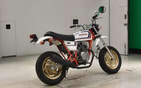 HONDA APE 50 AC16