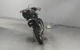 HONDA XR250 MOTARD MD30