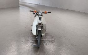 HONDA SUPER CUB70 C70