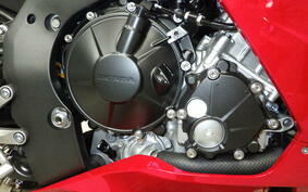 HONDA CBR1000RR RSP 2023 SC82