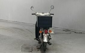 HONDA C50 SUPER CUB AA01