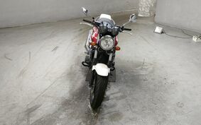 HONDA CB400SF VTEC REVO 2014 NC42