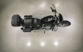 HARLEY XL1200CI 2012