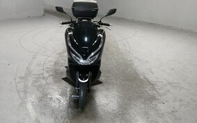 HONDA PCX125 JF81