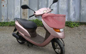 HONDA DIO CESTA AF68