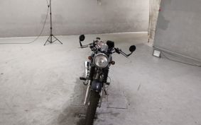 SUZUKI ST250E NJ4CA