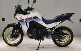 HONDA TRANSALP XL750 2023 RD16