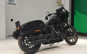 HARLEY FXLRST1920 2024