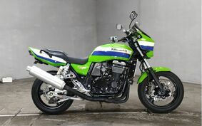 KAWASAKI ZRX1100 1998 ZRT10C