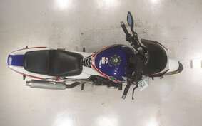 HONDA CB400SF VTEC SPEC 2 2003 NC39