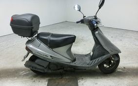 SUZUKI ADDRESS V100 CE11A