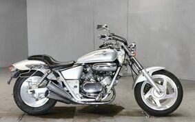 HONDA MAGNA 250 MC29