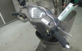 HONDA DIO CESTA GEN 2 AF68