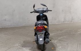 YAMAHA JOG SA36J