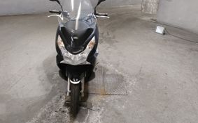 HONDA PCX125 JF28