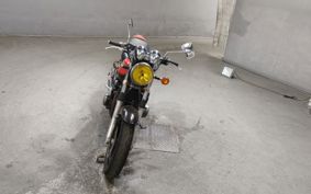 KAWASAKI ZEPHYR400K ZR400C
