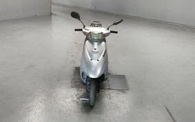 SUZUKI LET's 2 CA1PA