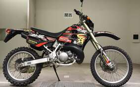 HONDA CRM250R GEN 2 MD24