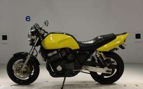 HONDA CB400SF S 1997 NC31