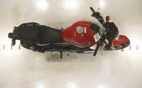 YAMAHA XJ6 N 2010 RJ19