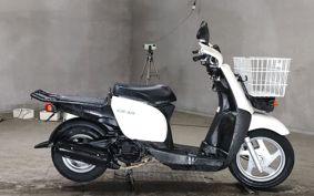 YAMAHA NEWS GEAR UA08J