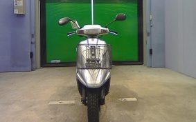 SUZUKI ADDRESS V100 CE13A