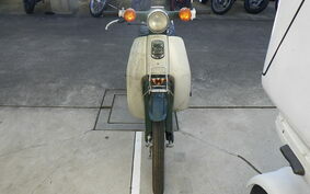 HONDA C50 SUPER CUB AA01