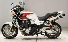 HONDA CB1300SF SUPER FOUR A 2013 SC54