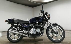 KAWASAKI Z750 GP Type KZ750R