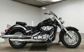 SUZUKI INTRUDER 400 Classic 2003 VK54A