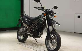 KAWASAKI KLX125D TRACKER LX125D