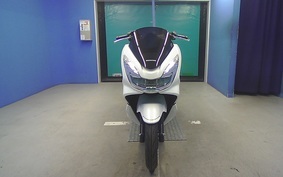 HONDA PCX125 JF56