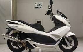 HONDA PCX125 JF28