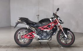 OTHER  MEGA RI250S ..