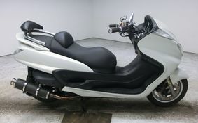 YAMAHA GRAND MAJESTY 400 2005 SH04J