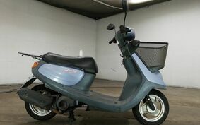 YAMAHA JOG POCHE SA08J