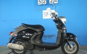 YAMAHA VINO 50 2004 SA26J