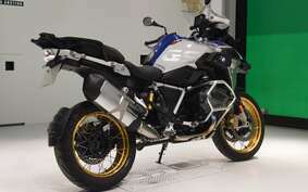 BMW R1250GS 2020