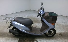 HONDA DIO CESTA AF62