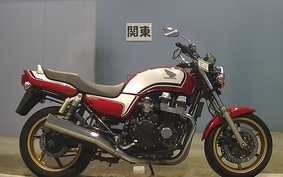 HONDA CB750 GEN 2 2005 RC42