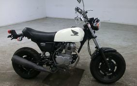 HONDA APE 50 AC16