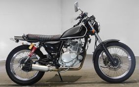 SUZUKI GRASS TRACKER BigBoy NJ4BA