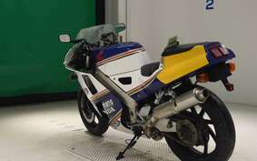 HONDA VFR400R 1991 NC30