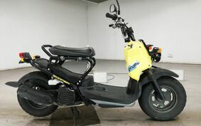 HONDA ZOOMER AF58