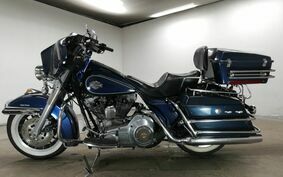 HARLEY FLHT 1340 1985 DDL