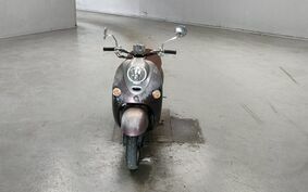 YAMAHA VINO 50 SA26J