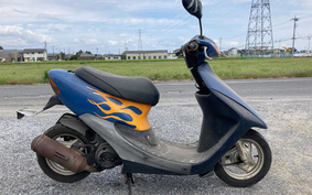 HONDA LIFE DIO AF35