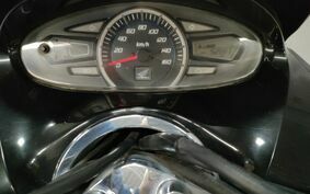 HONDA PCX 150 KF12