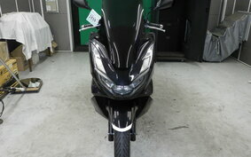 HONDA PCX125 JK05