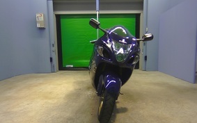 SUZUKI GSX1300R HAYABUSA CK111